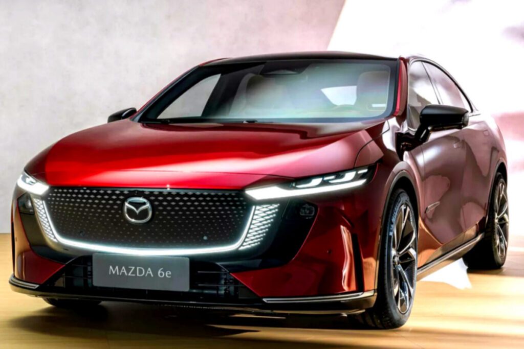 Mazda-6e-enters-European-market-1-1024x683.jpg