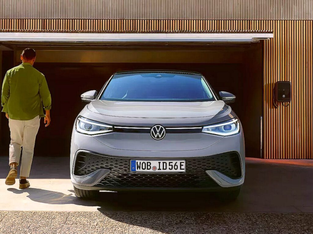 Volkswagen-ID.5-self-subsidy-support-4-1024x768.jpg