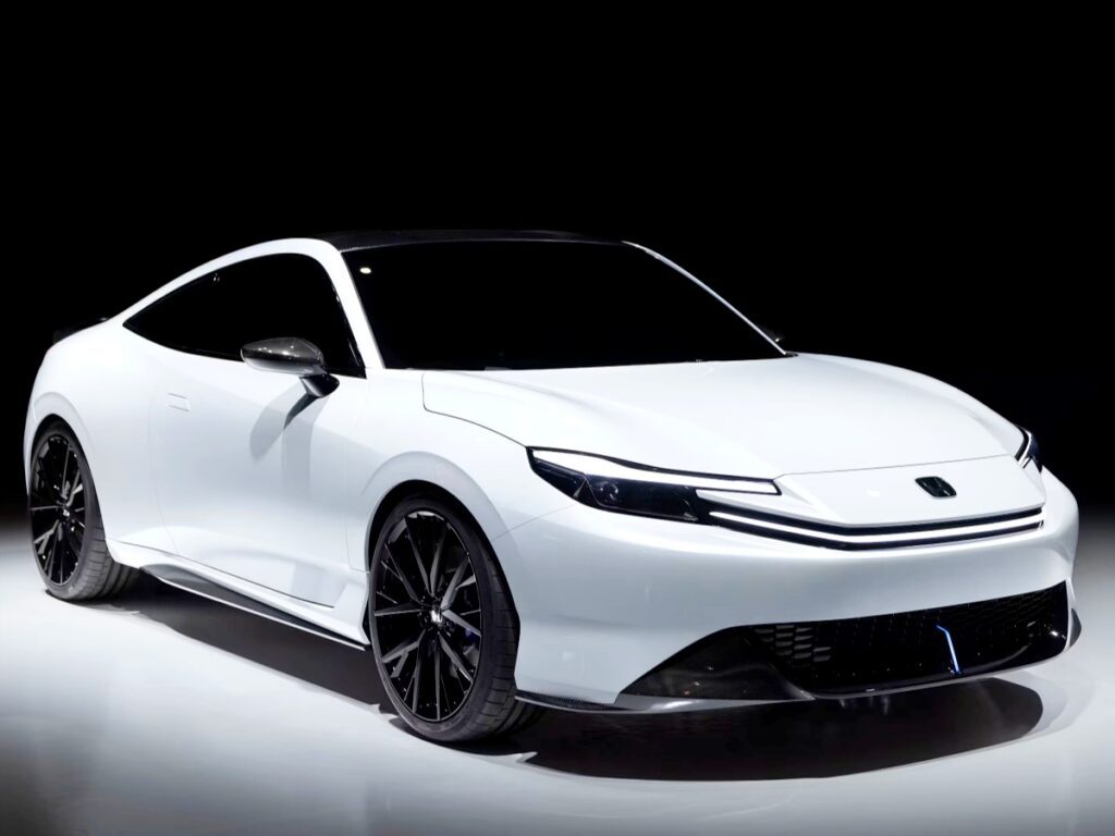 Honda-unveils-new-Prelude2-1024x768.jpg