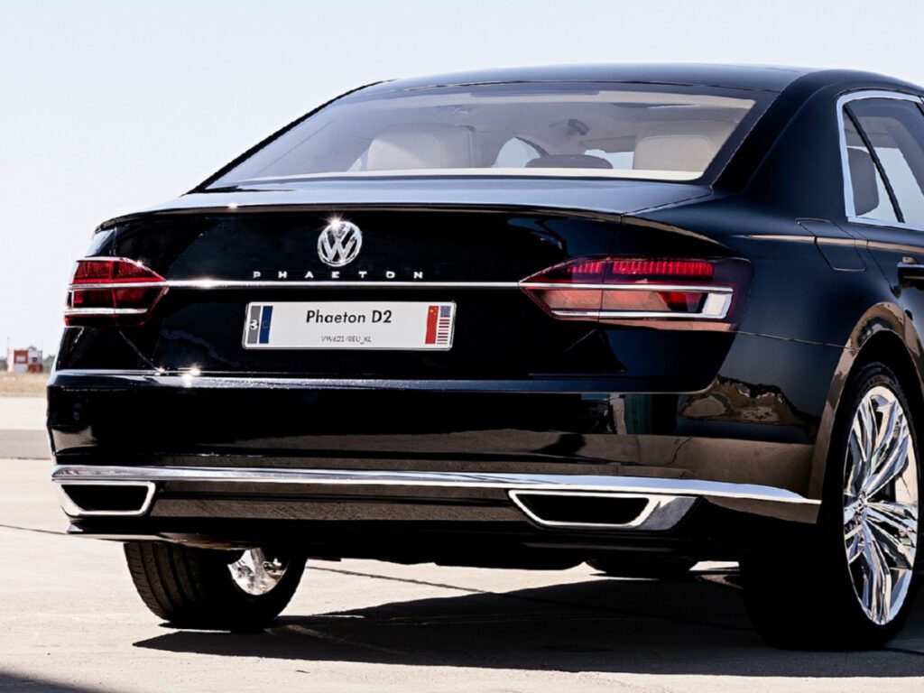 Volkswagen-Phaeton-Revival-Announced-4-1024x768.jpg