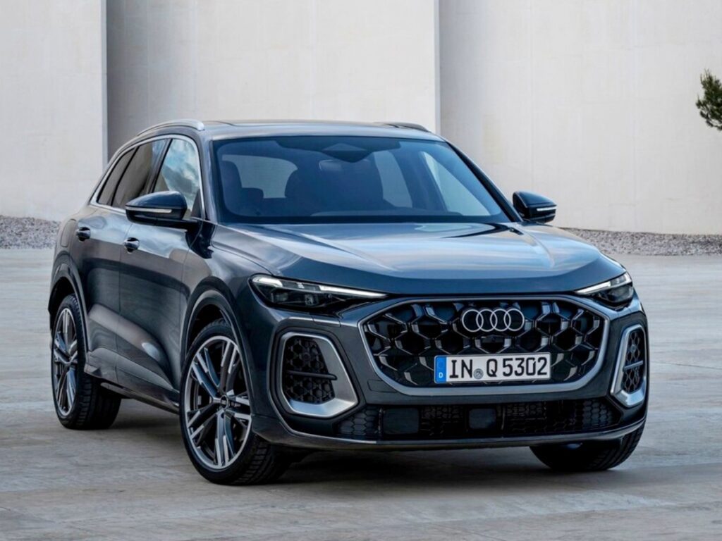 2025-Audi-Q5-1-1024x768.jpg