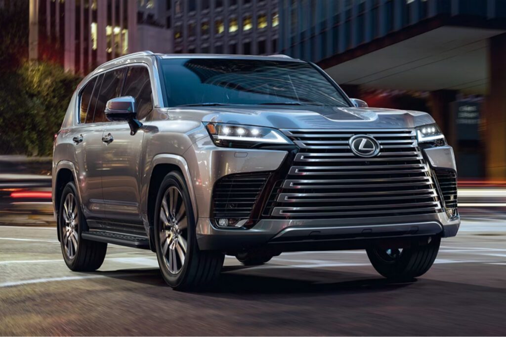 Lexus-LX700h-with-both-luxury-and-off-road-performance-1024x683.jpg