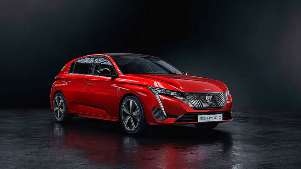 Peugeot-Dual-Motor-Electric-SUV-Unveiled-5-1024x576.jpg