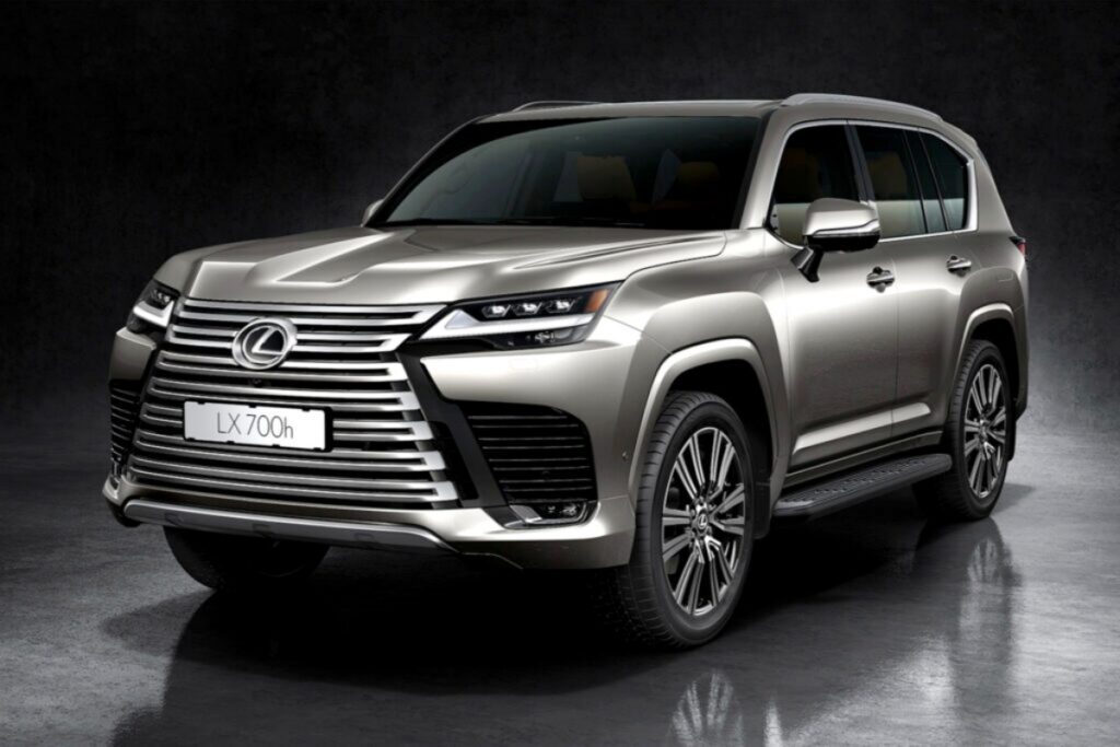 %EB%A0%89%EC%84%9C%EC%8A%A4-%EB%94%94-%EC%98%AC-%EB%89%B4-LX-700h-1%EC%9D%B4%EA%B1%B0-1024x683.jpg