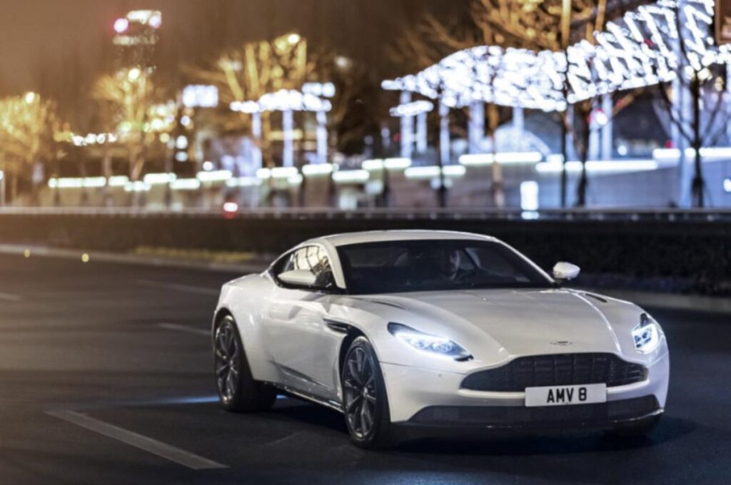 DB11-2%EC%9D%B4%EA%B1%B0-1024x680.jpg
