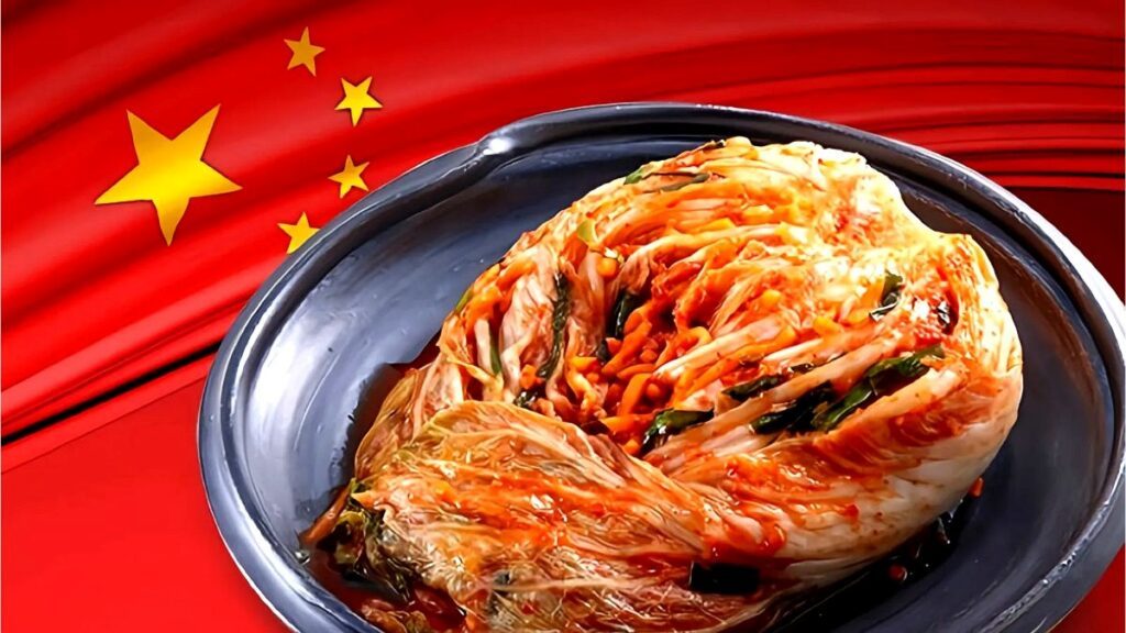 Korea-cracks-down-on-imported-kimchi-until-Dec.-5-1024x576.jpg