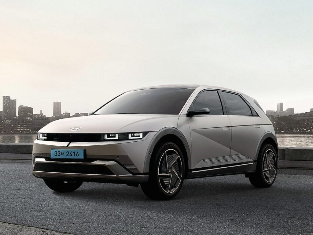 Hyundai-Motor-launches-electric-SUV-Ioniq-5-and-Kona-Electric-1024x768.jpg