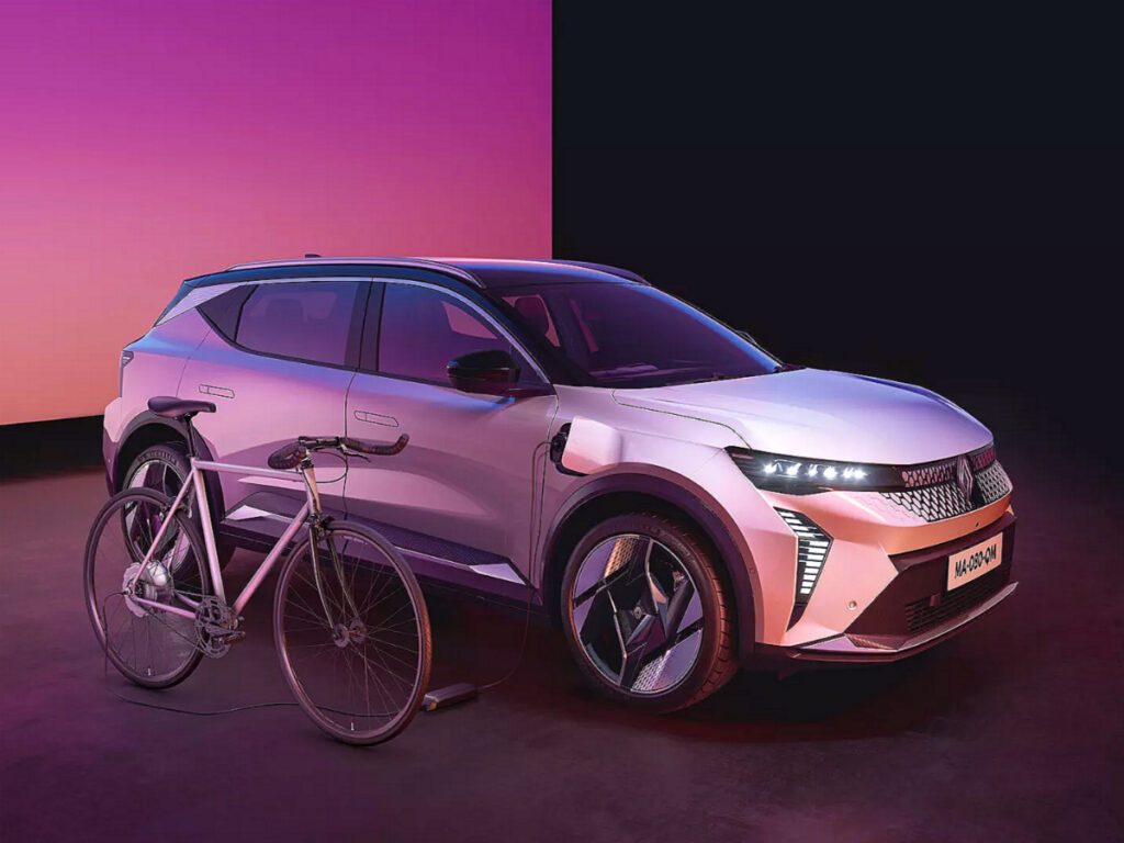 Renault-2026-Scenic-E-Tech-unveiled-2-1024x768.jpg