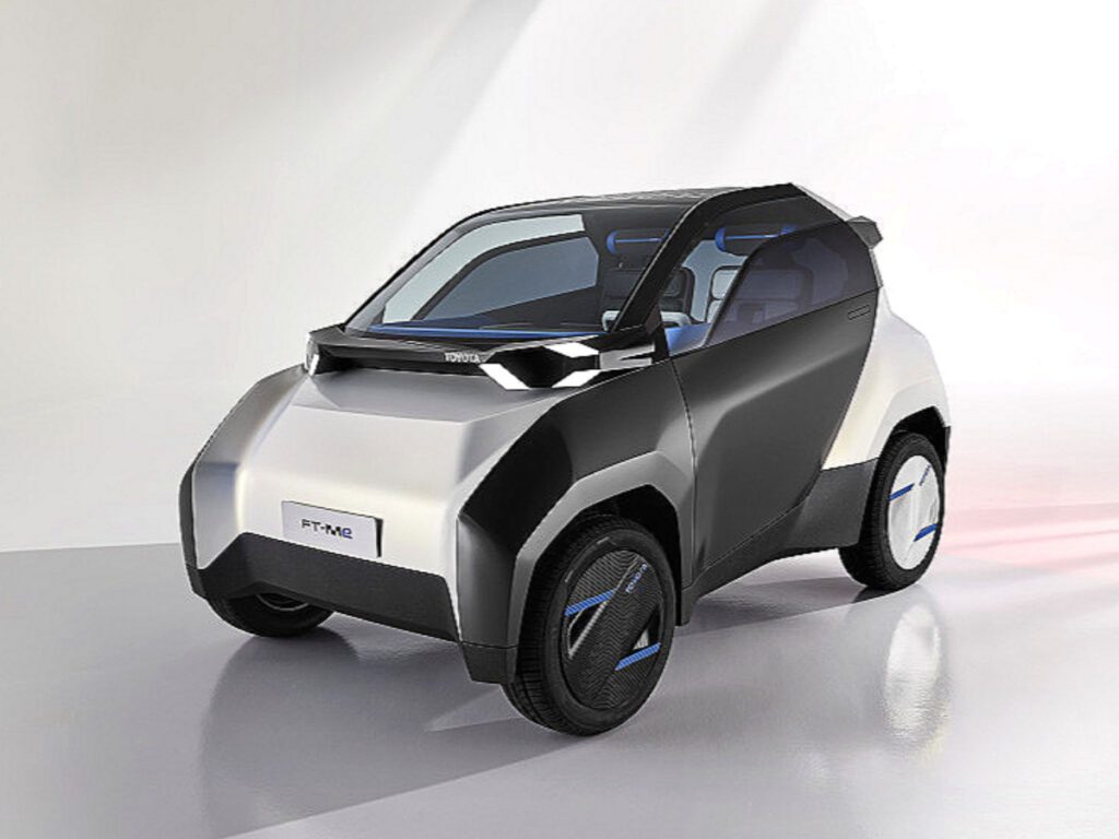 Toyota-unveils-ultra-compact-electric-concept-car-FT-Me-1024x768.jpg