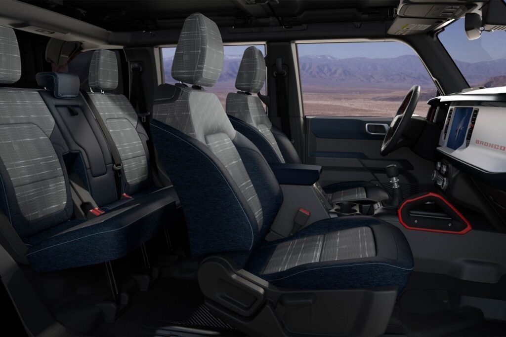Ford-2025-Bronco-Heritage-Edition1-1024x683.jpg
