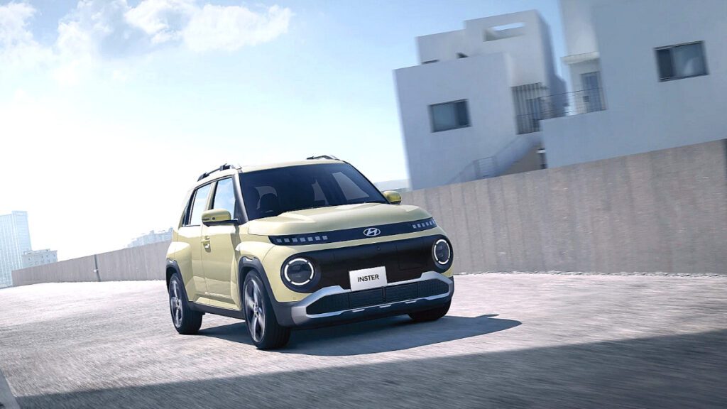Hyundai-Casper-Electric-Inster-Launches-in-Japan-2-1024x576.jpg