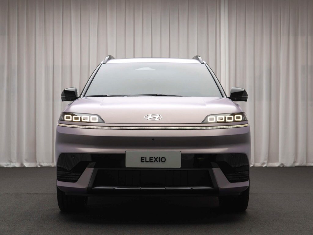 Beijing-Hyundai-Electric-SUV-Elexio-Unveiled-1024x768.jpg