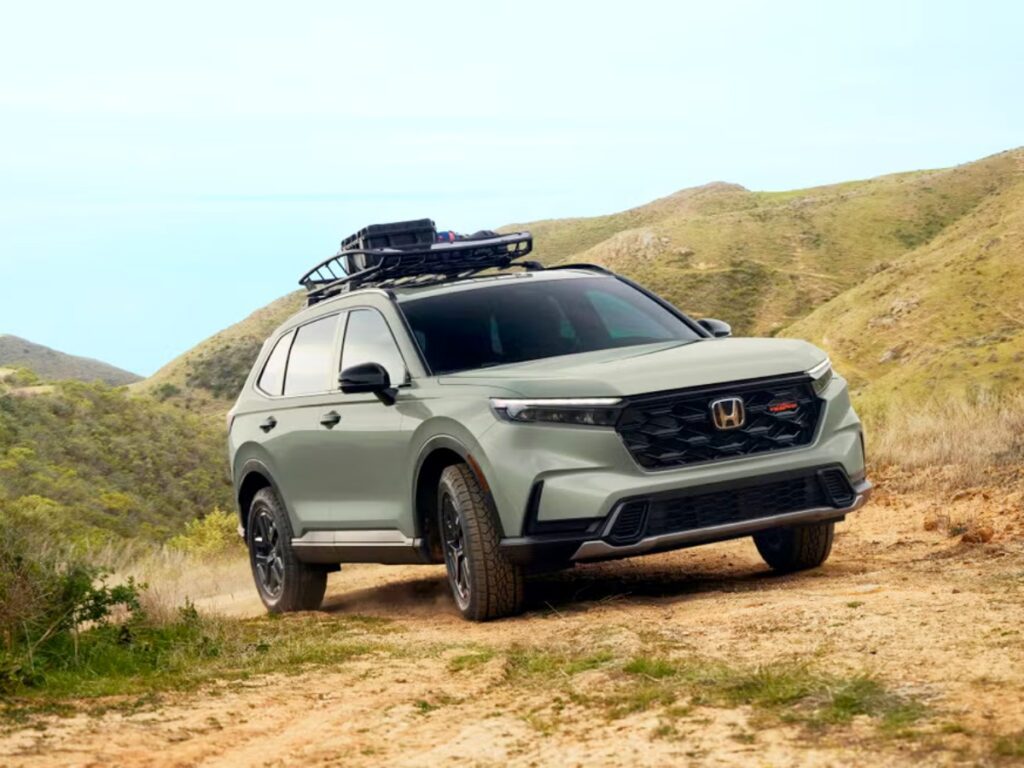 2026-honda-cr-v-trailsport-1-1024x768.jpg
