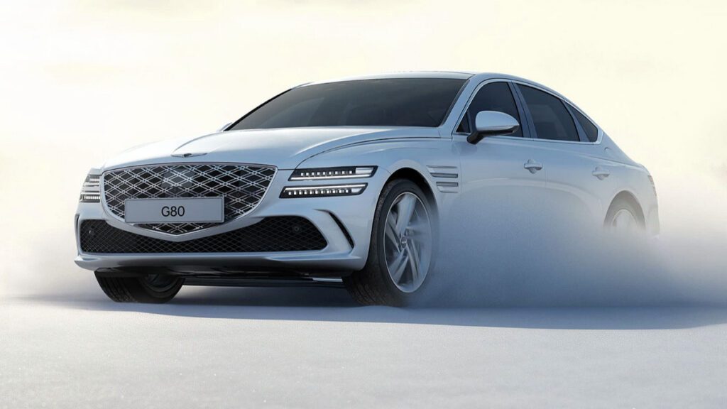 Genesis-G80-Hybrid-released-next-year-4-1024x576.jpg