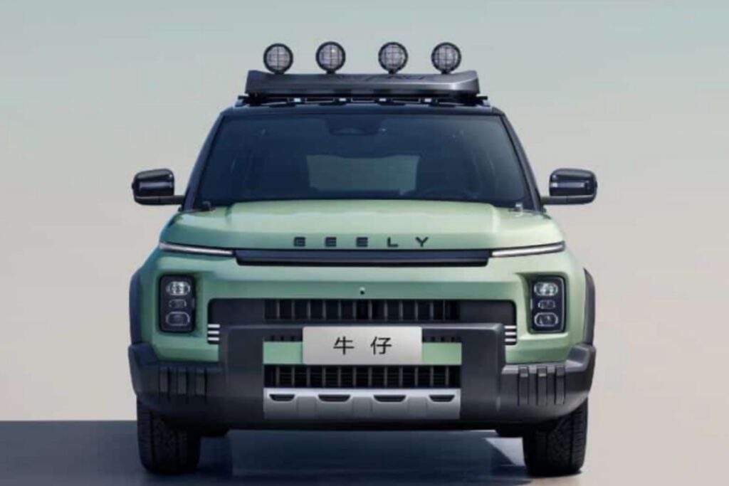 Geely-off-road-SUV-Cowboy-revealed-1024x683.jpg