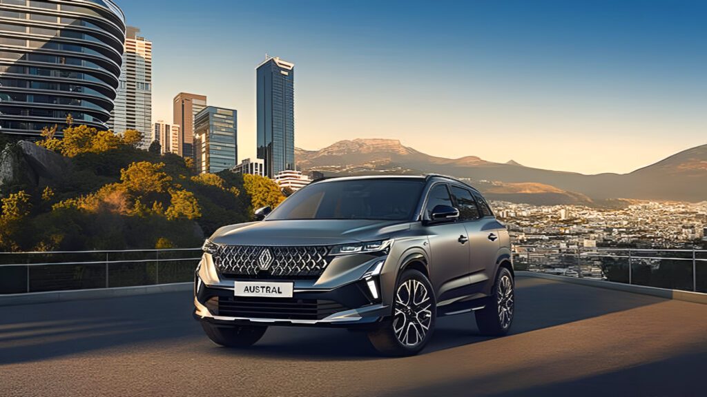 Renault-SUV-Austral-partial-change-1-1024x576.jpg