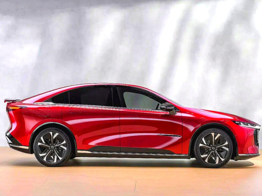 Mazda-electric-sedan-6e-launched-4-1024x768.jpg