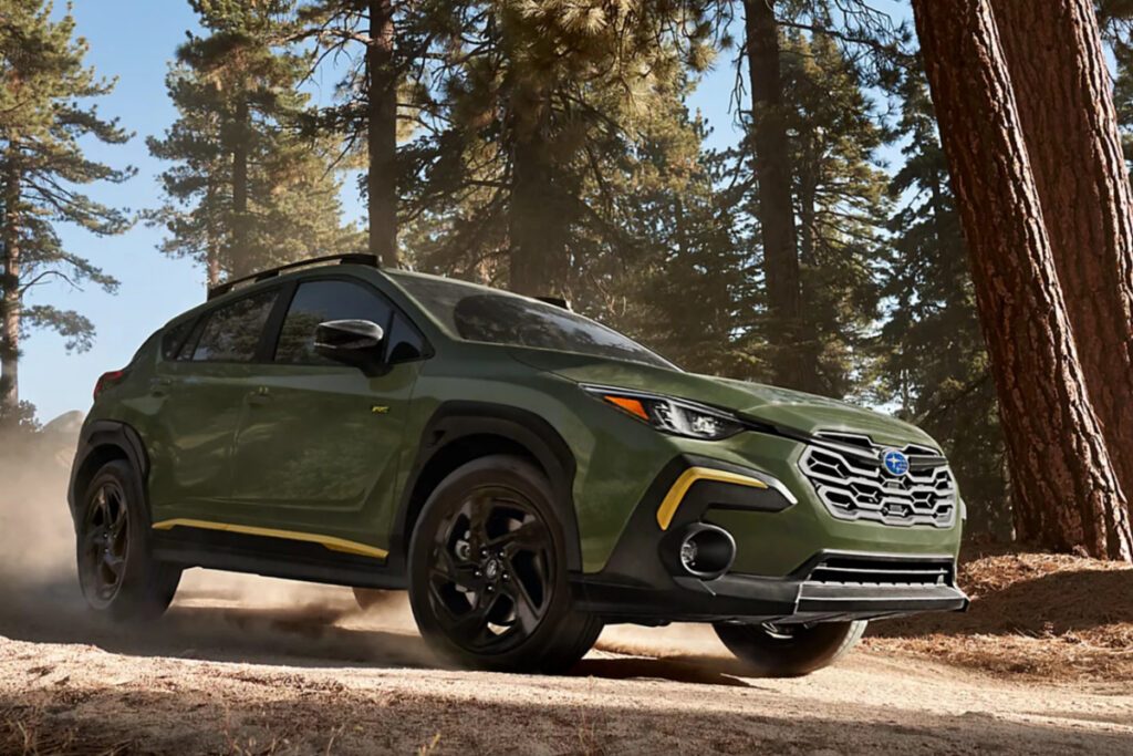 Subaru-Crosstrek-transforms-into-hybrid-1024x683.jpg