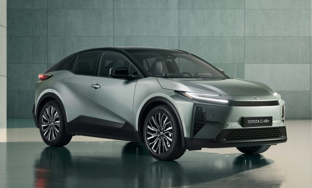 C-HR2-1024x619.jpg