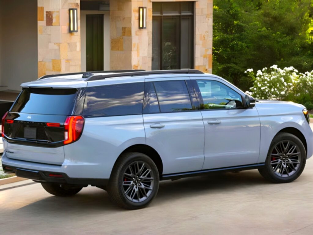 2025-ford-expedition-2-1024x768.jpg
