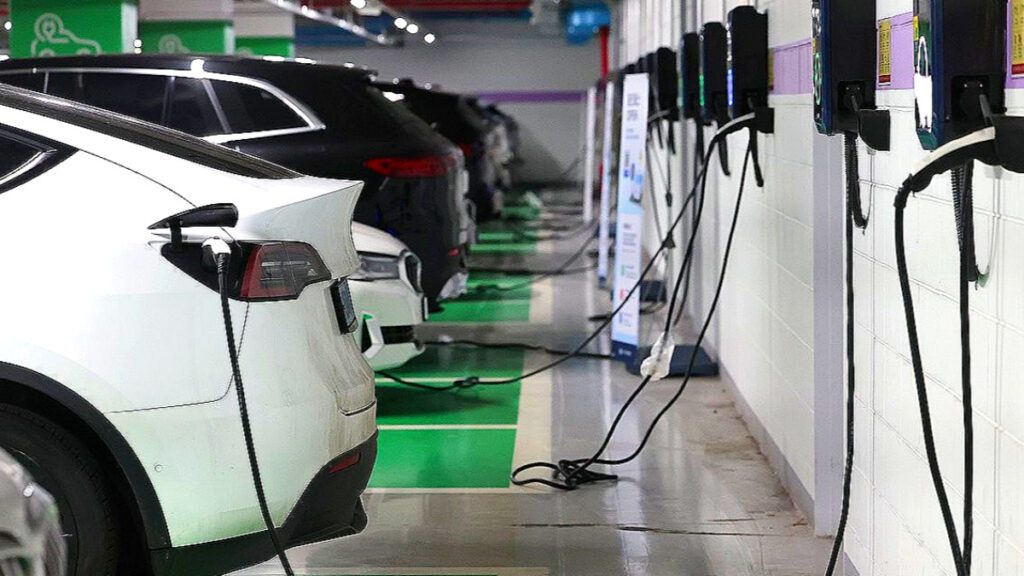 electric-car-charging-1024x576.jpg