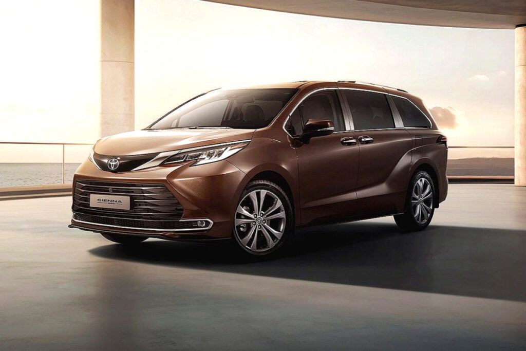 Kia-Carnival-2026-expected-rendering-released-5-1-1024x683.jpg