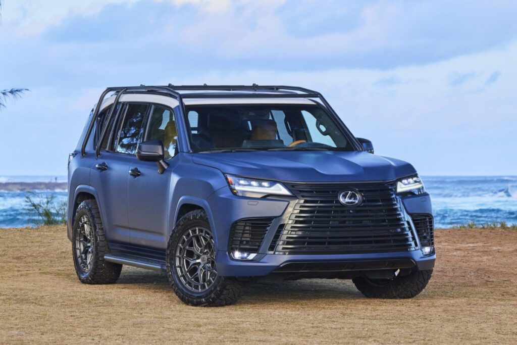 Lexus-LX-Surf-Concept-SUV-unveiled-1-1024x683.jpg