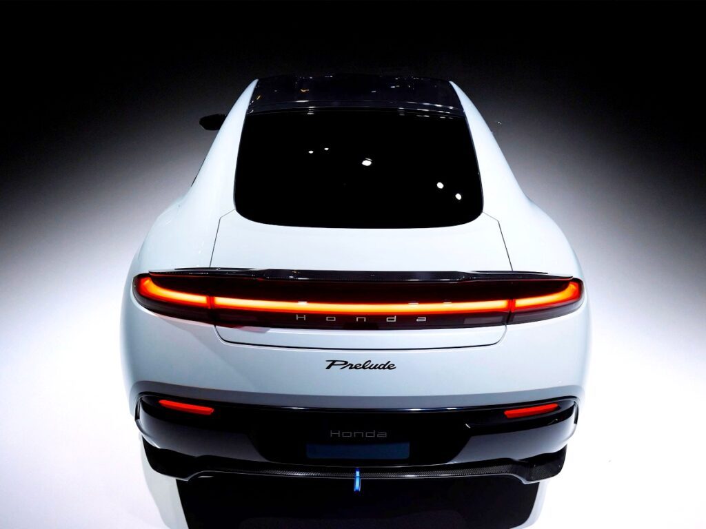 Honda-unveils-new-Prelude3-1024x768.jpg