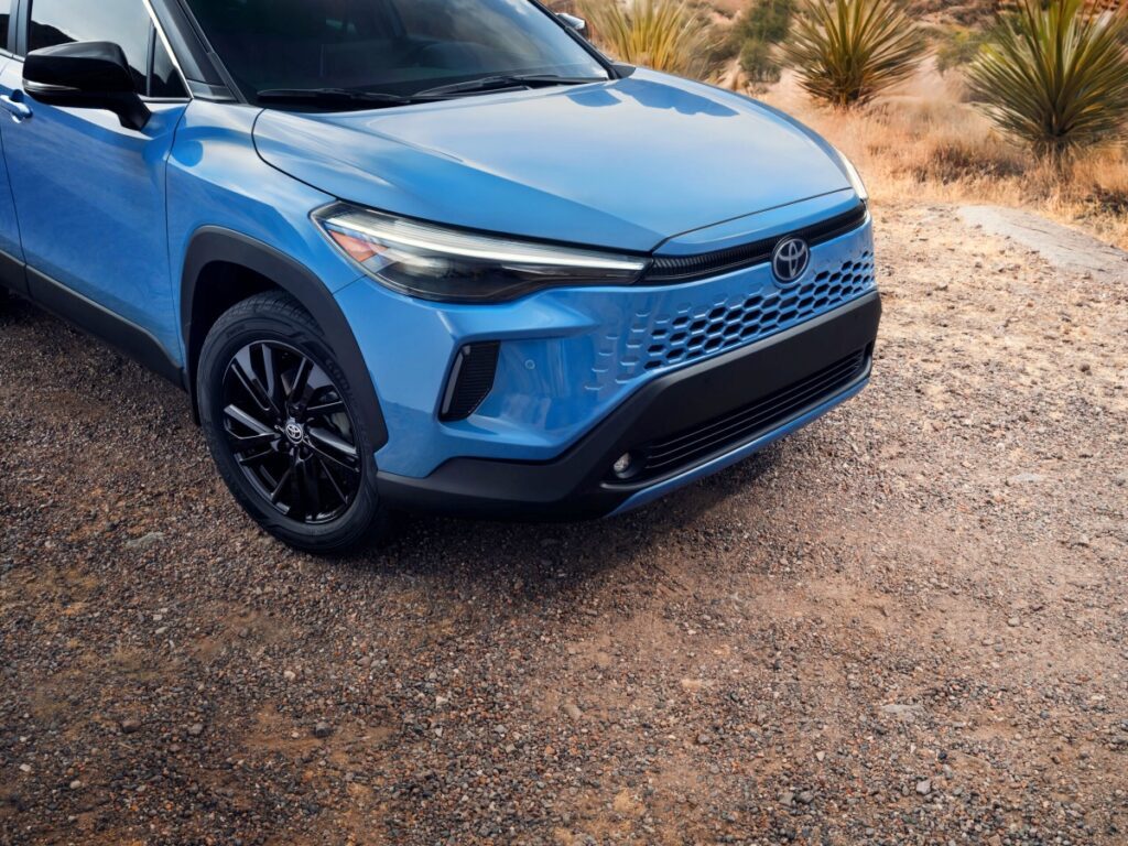Toyota_2026_Corolla-Cross-1024x768.jpg