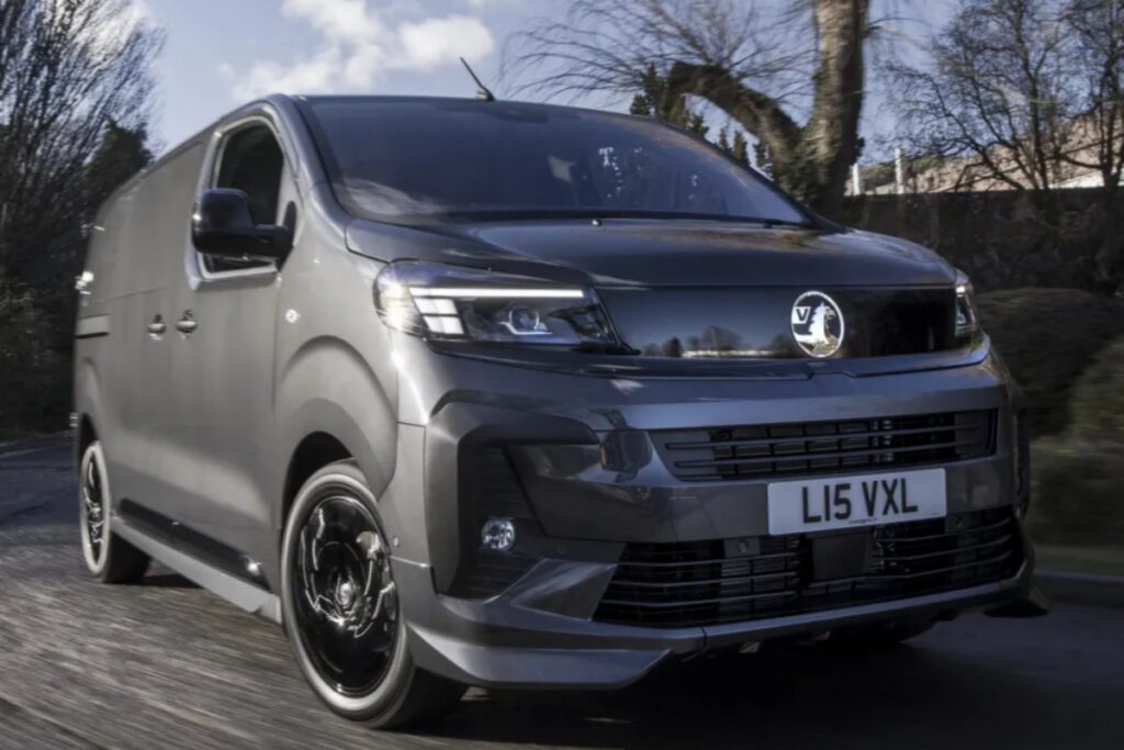 Vauxhall-Vivaro-GS-launched-with-overwhelming-specifications-1024x683.jpg