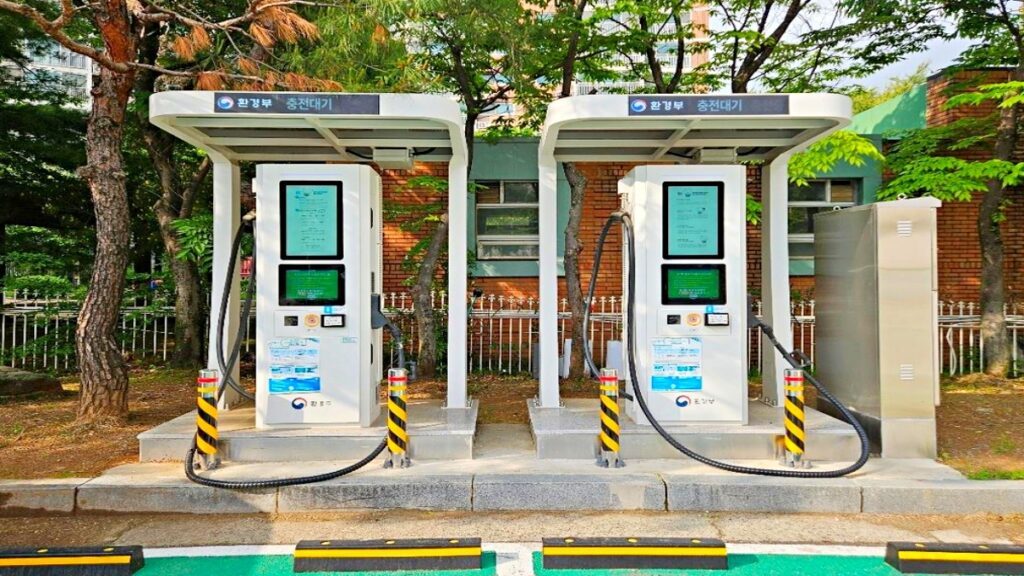 Lee-Jae-myung-governments-half-price-electric-car-gamble-3-1024x576.jpg
