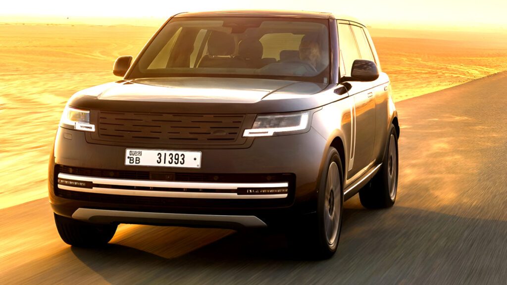 RANGEROVER-ELECTRIC-1024x576.jpg