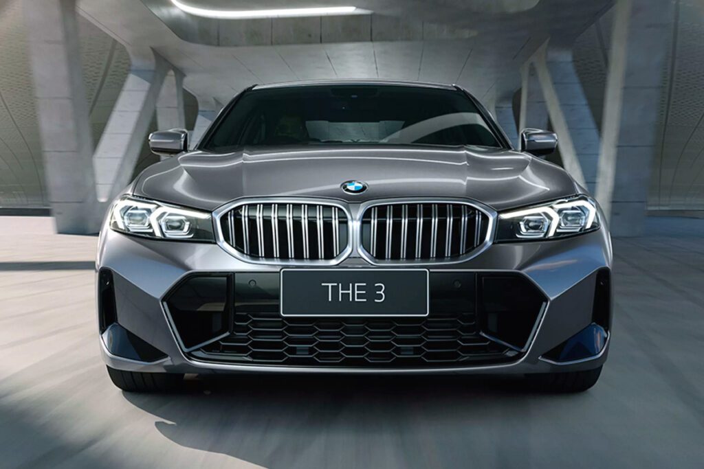 BMW-India-unveils-3-Series-long-wheelbase-1024x683.jpg