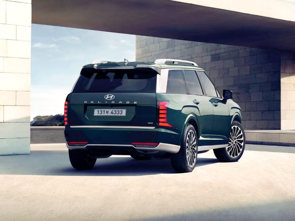Hyundai-Palisade2-1024x768.jpg