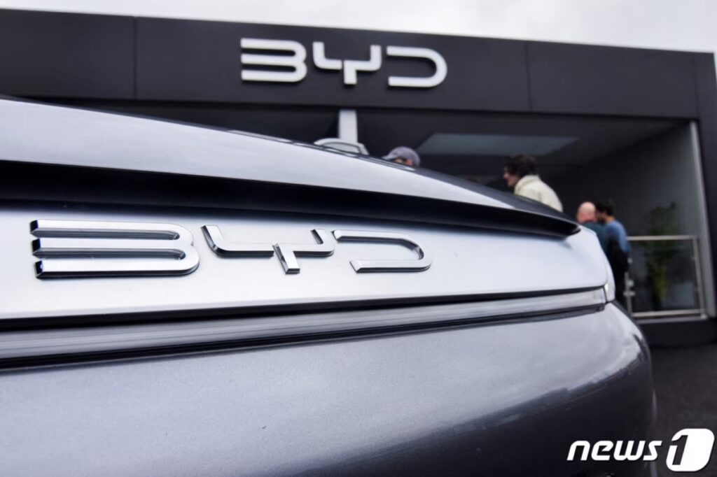 BYD-%EC%95%84%ED%86%A031-1024x682.jpg