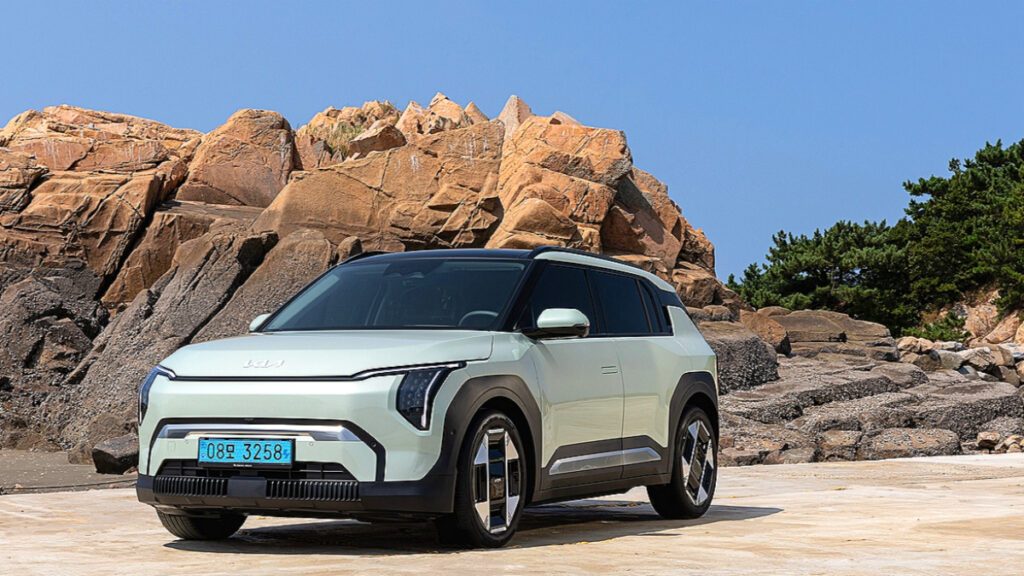 Kia-EV3-electric-vehicle-receives-favorable-reviews-from-taxi-industry-4-1024x576.jpg