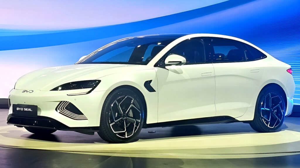 BYD-SEAL-3-1024x576.jpg