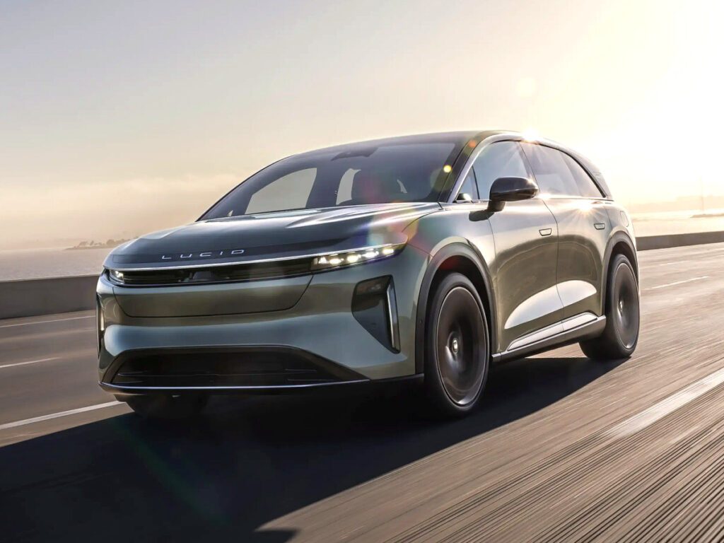 Lucid-Motors-Electric-SUV-Gravity-Sales-Begin-1024x768.jpg