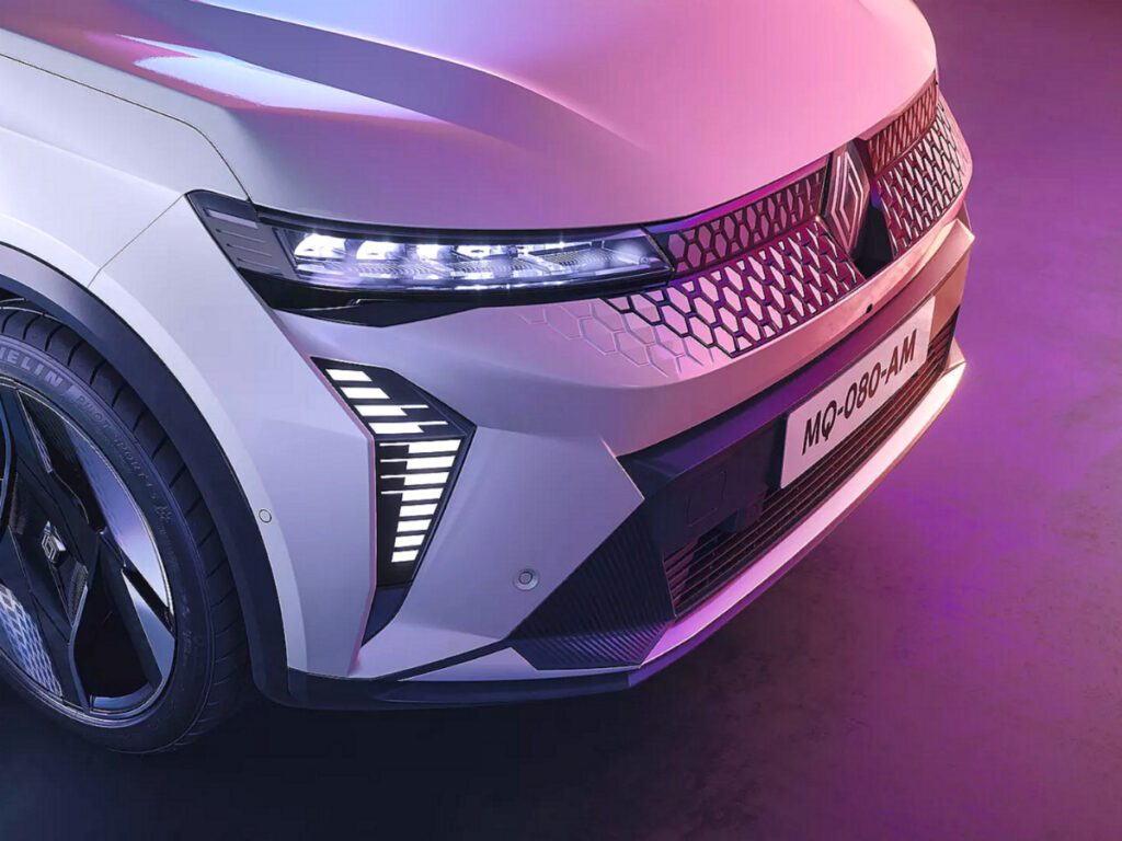 Renault-2026-Scenic-E-Tech-unveiled-4-1024x768.jpg