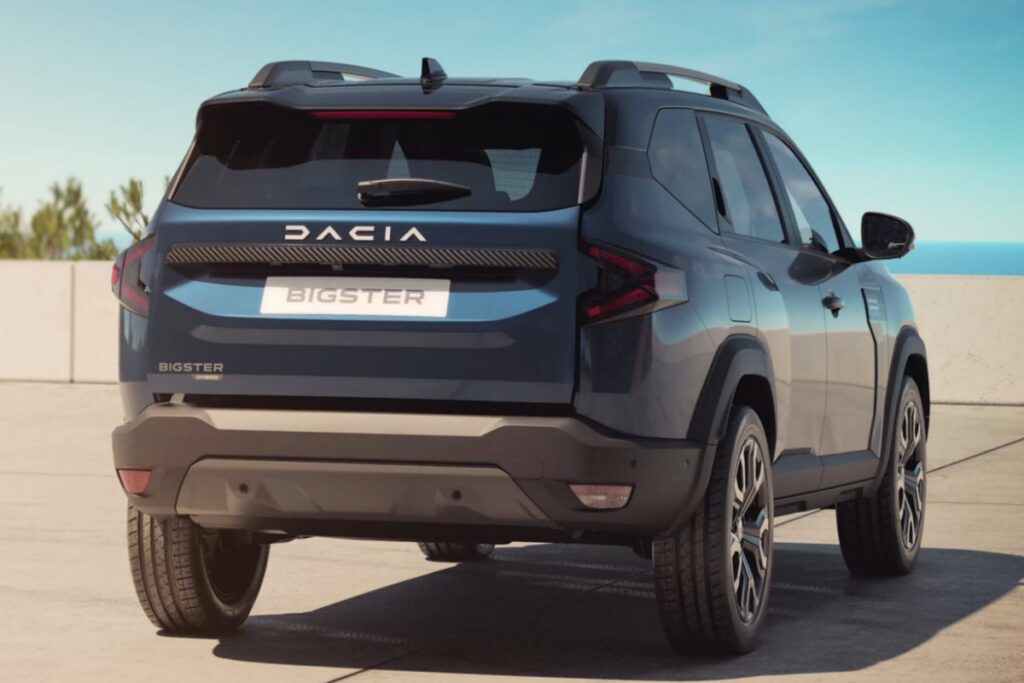 dacia-bigster-3-1024x683.jpg