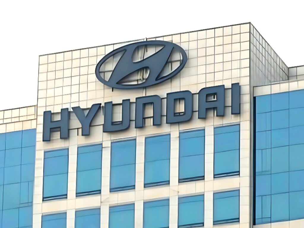 hyundai-3-1-1024x768.jpg