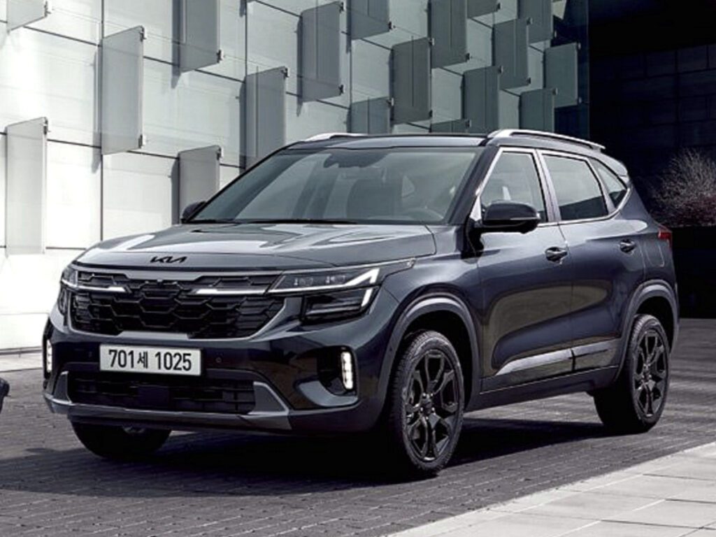 Kia-Seltos-2025-model-released-4-1024x768.jpg