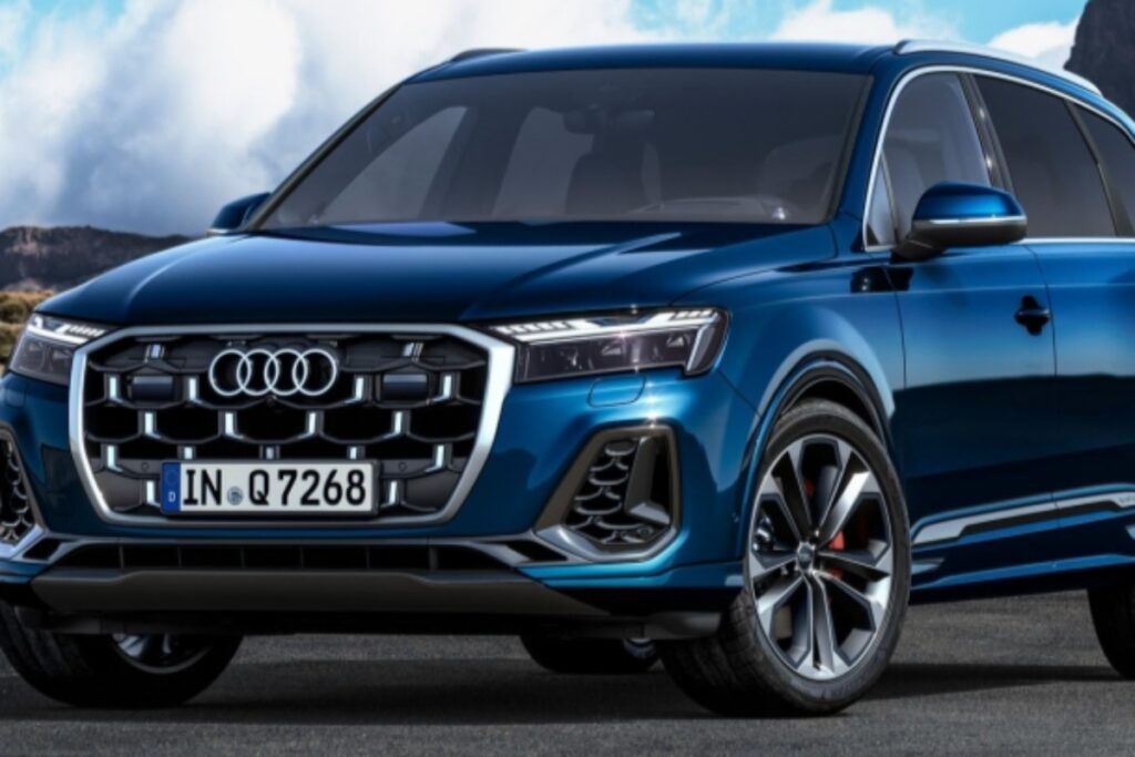 4The-New-Audi-Q7-1024x683.jpg
