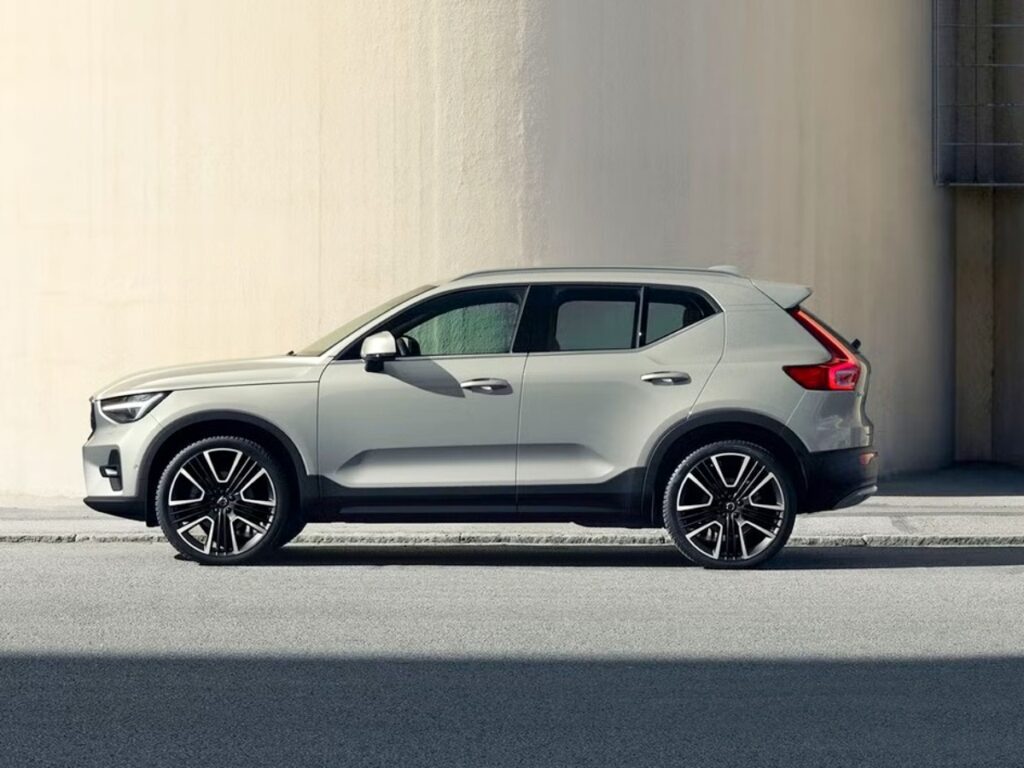 VOLVO-xc40-2-1024x768.jpg