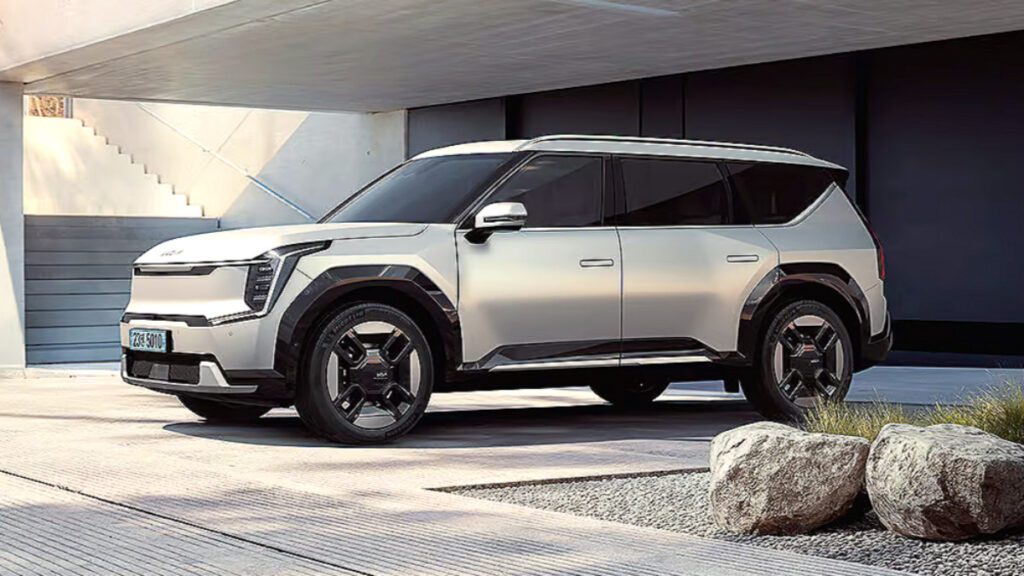 Kia-Electric-SUV-EV9-Sales-Decline-1024x576.jpg