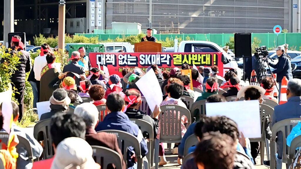 Goseong-County-Opposes-Selling-SK-Ocean-Plant-1024x576.jpg