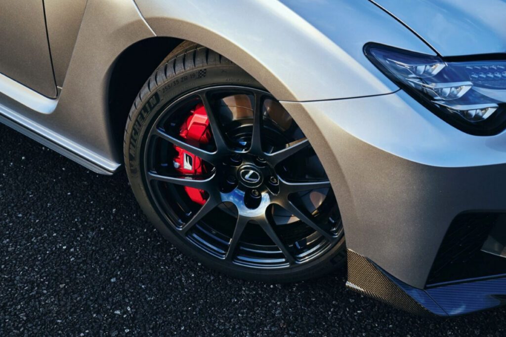 Lexus-RC-F-Final-Edition-ahead-of-discontinuation-3-1024x683.jpg