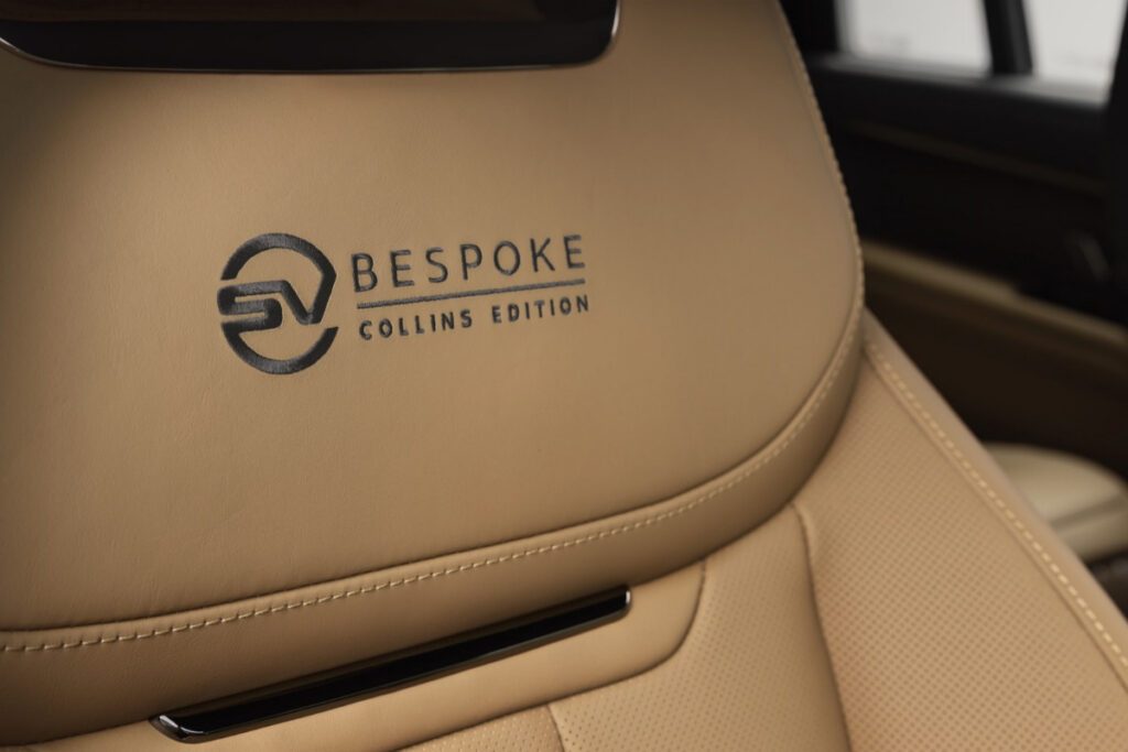 Range-Rover-SV-Bespoke-Collins-Edition-limited-edition-unveiled-3-1024x683.jpg