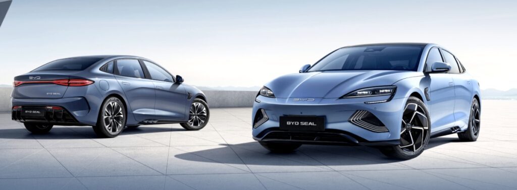 BYD-SEAL-1024x377.jpg