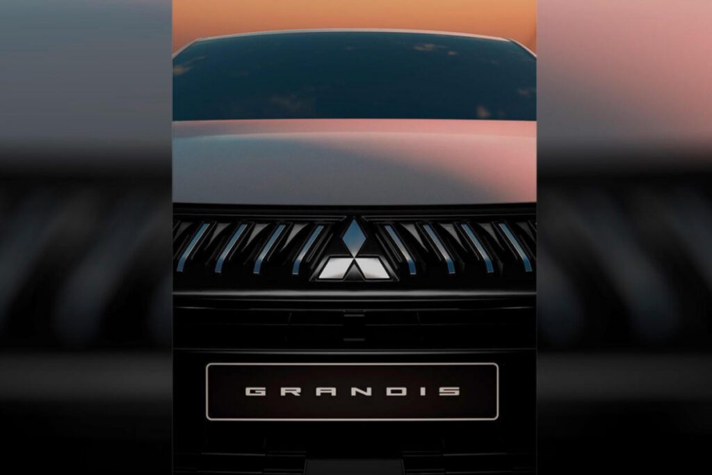 Mitsubishi-Grandis-scheduled-for-release-1-1024x683.jpg